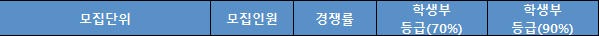 76afc3985d8786d00afb94a1f63e451f_1750834812_4068.png