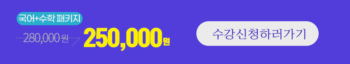 6f4770e42be791dfe4f5db0275d97062_1751532470_8138.png