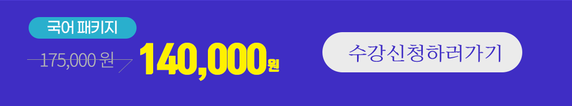 5746f8d5c55613746bef12f0e789d989_1759122209_2967.png