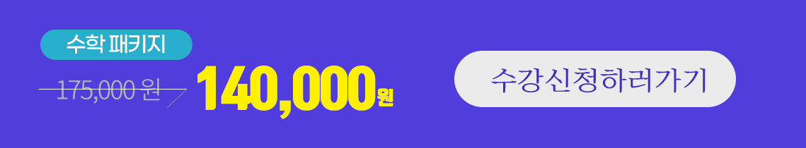 5746f8d5c55613746bef12f0e789d989_1759122216_1619.png
